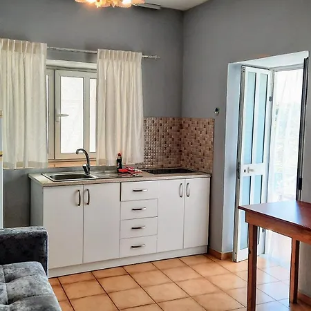 Relax Apartamento