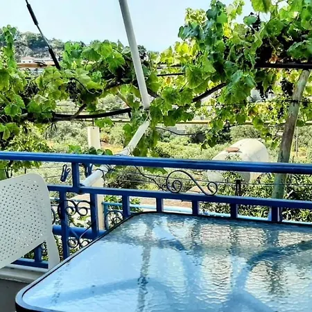 Relax Apartamento *