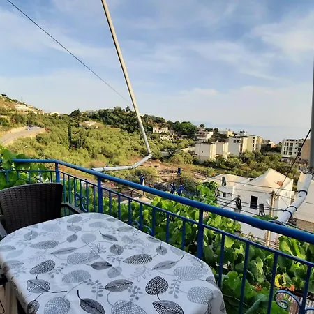 Apartment Relax *